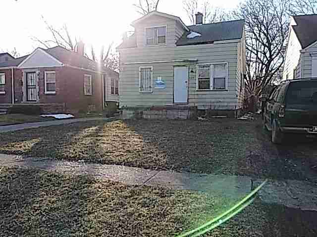 Testing again(47).jpg